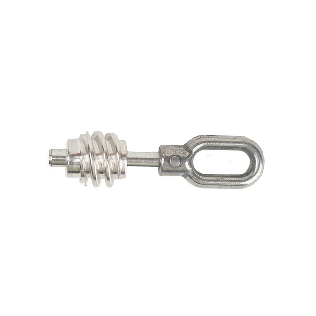 OTHER ZAMAK PARTS