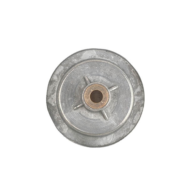 WK-DE019