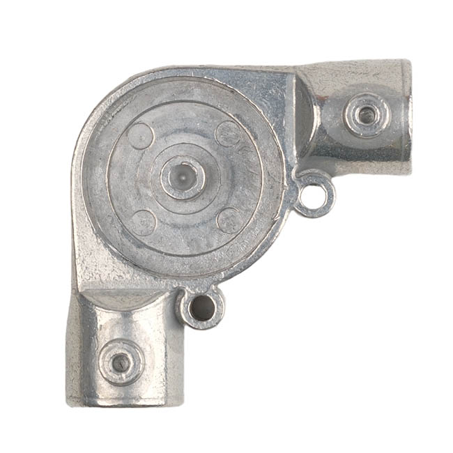 WK-DE031