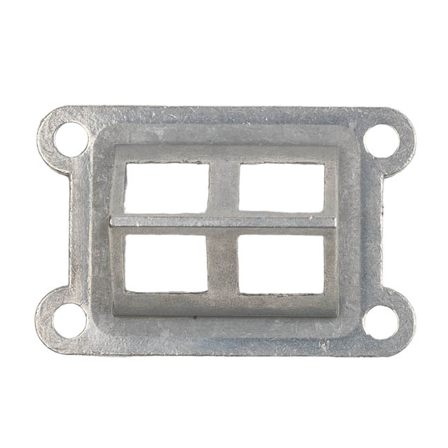 WK-DE043