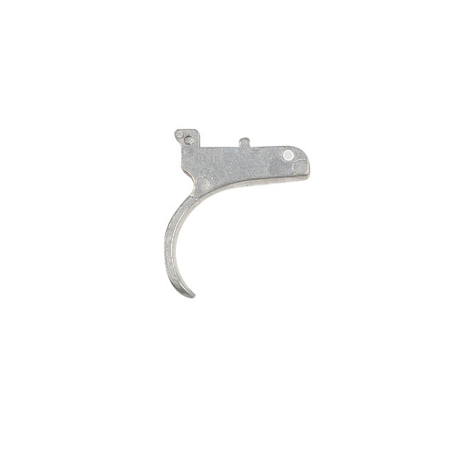 WK-DE089